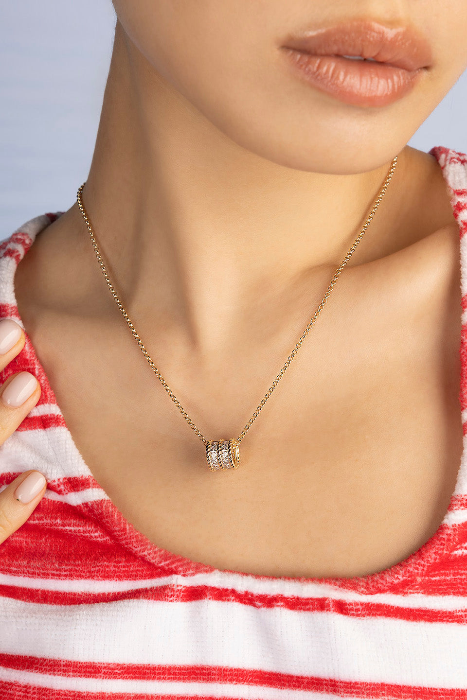 02-PC8378OX-APM-Monaco-Cordage-Necklace
