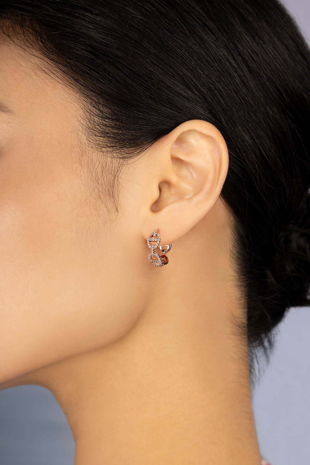 02-PE15707OX-APM-Monaco-Earrings
