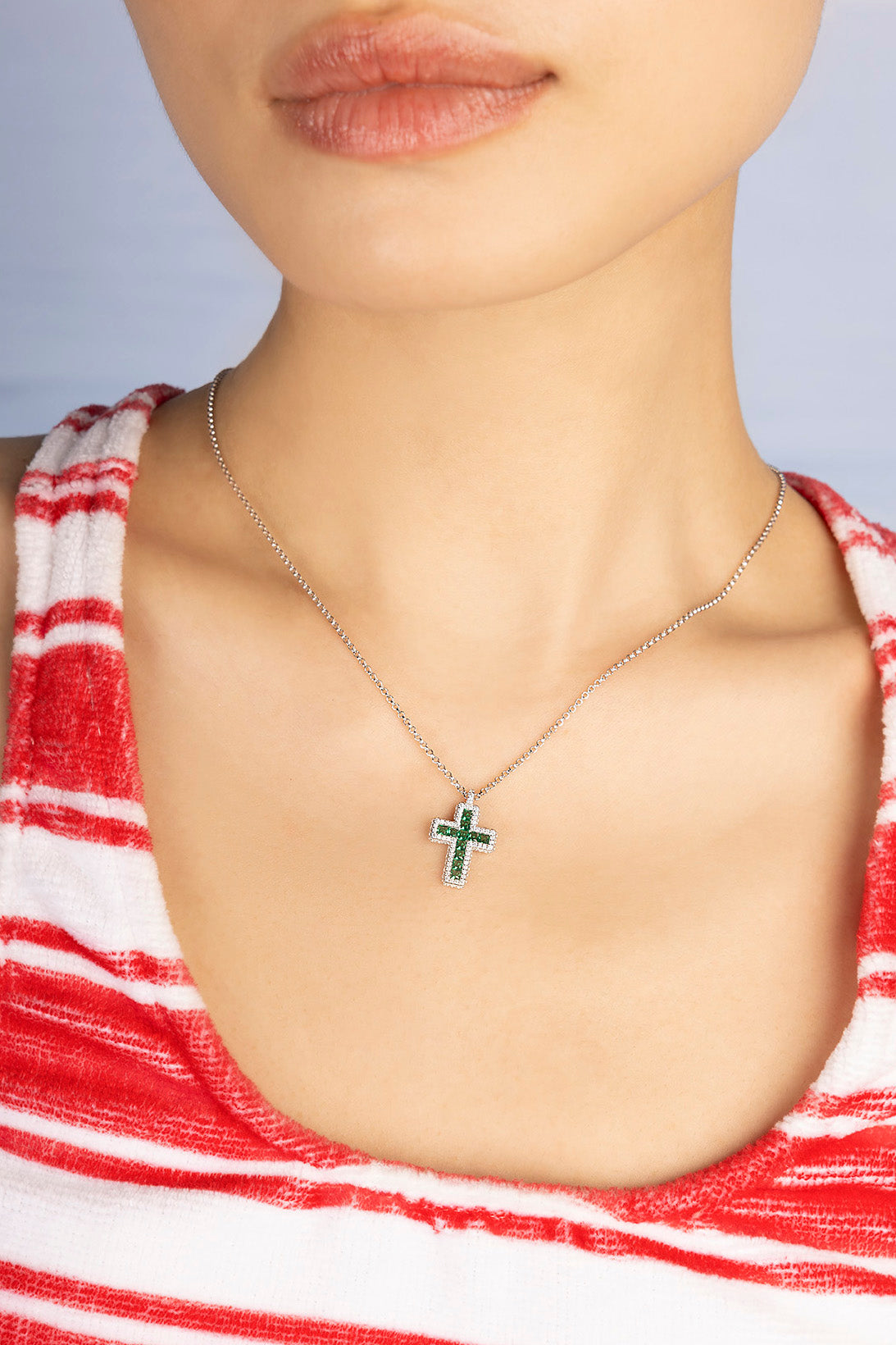 02-WC8082XKG-APM-Monaco-Monaco-Necklace