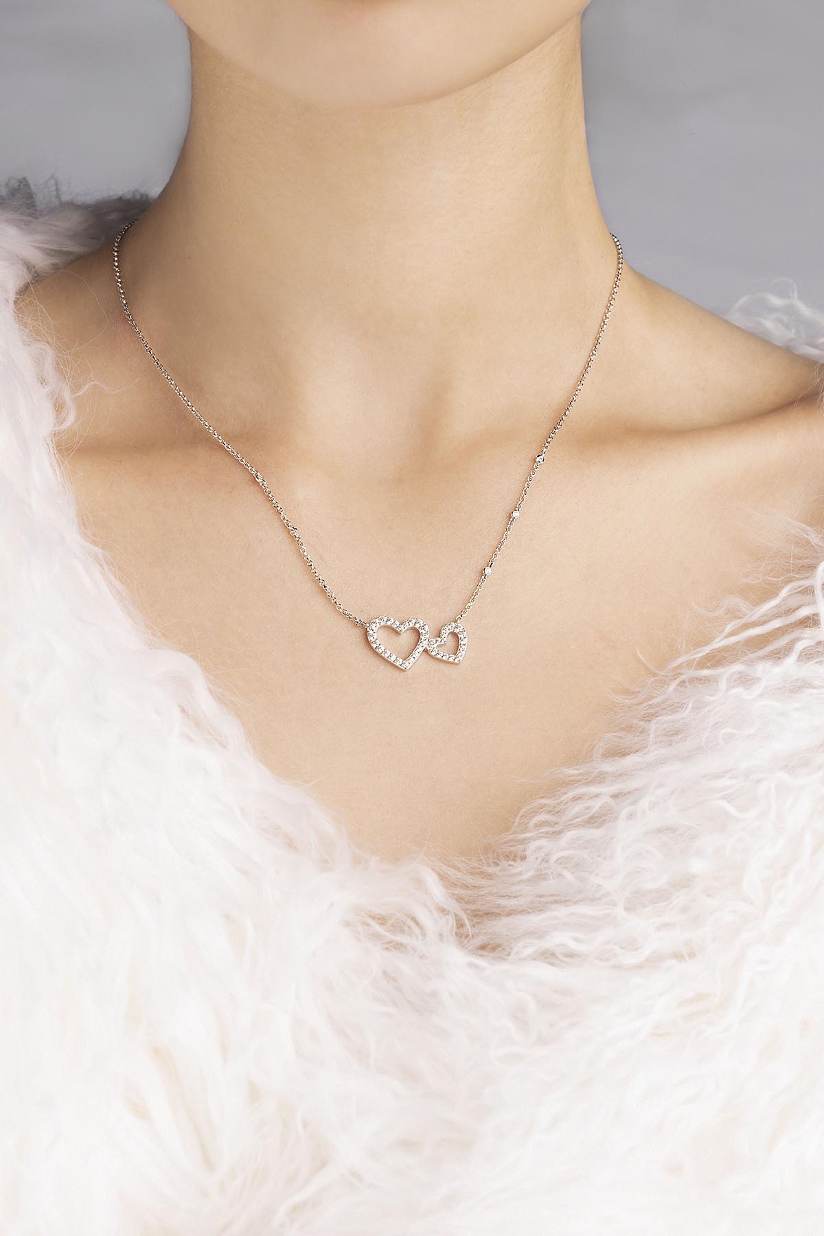 02-WC8180OX-APM-Monaco-Cœur-Necklace