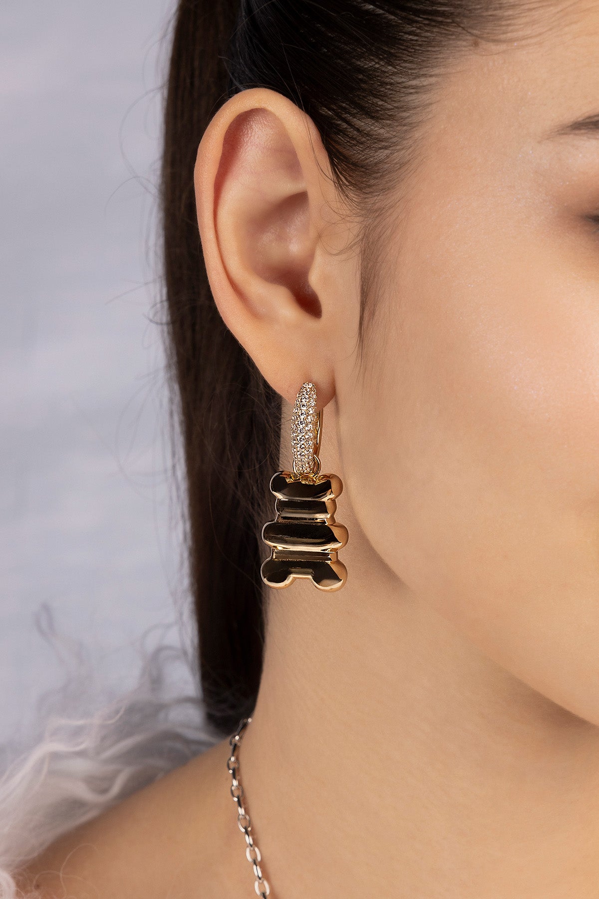 02-YE16160OX-APM-Monaco-Loulou-Earrings