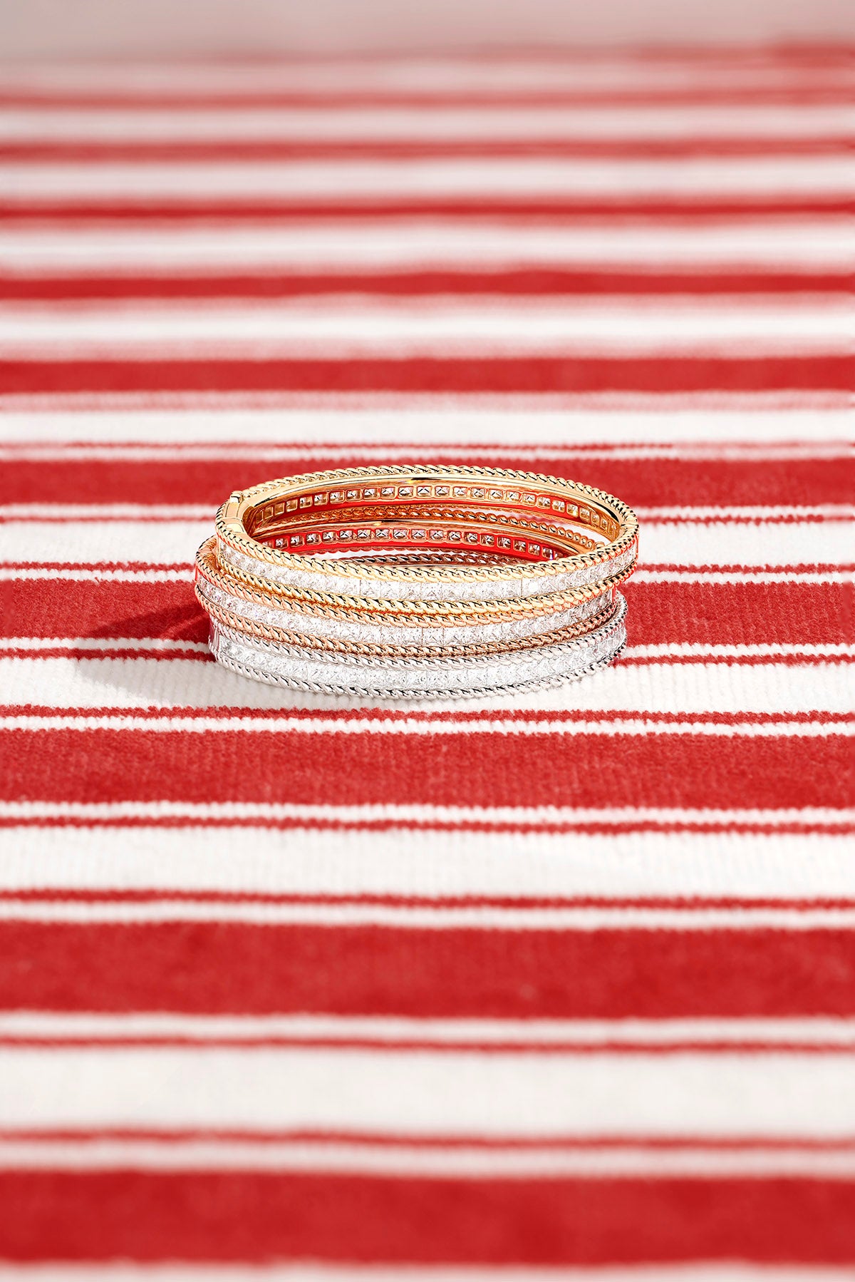 03-PB5819OX-APM-Monaco-Cordage-Bracelet