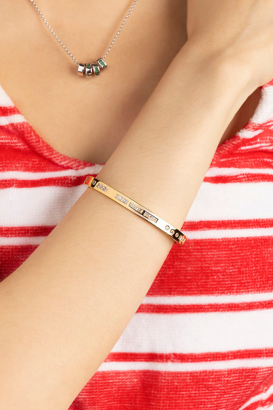 03-WB4961OXY-APM-Monaco-TOI-et-MOI-Bracelet