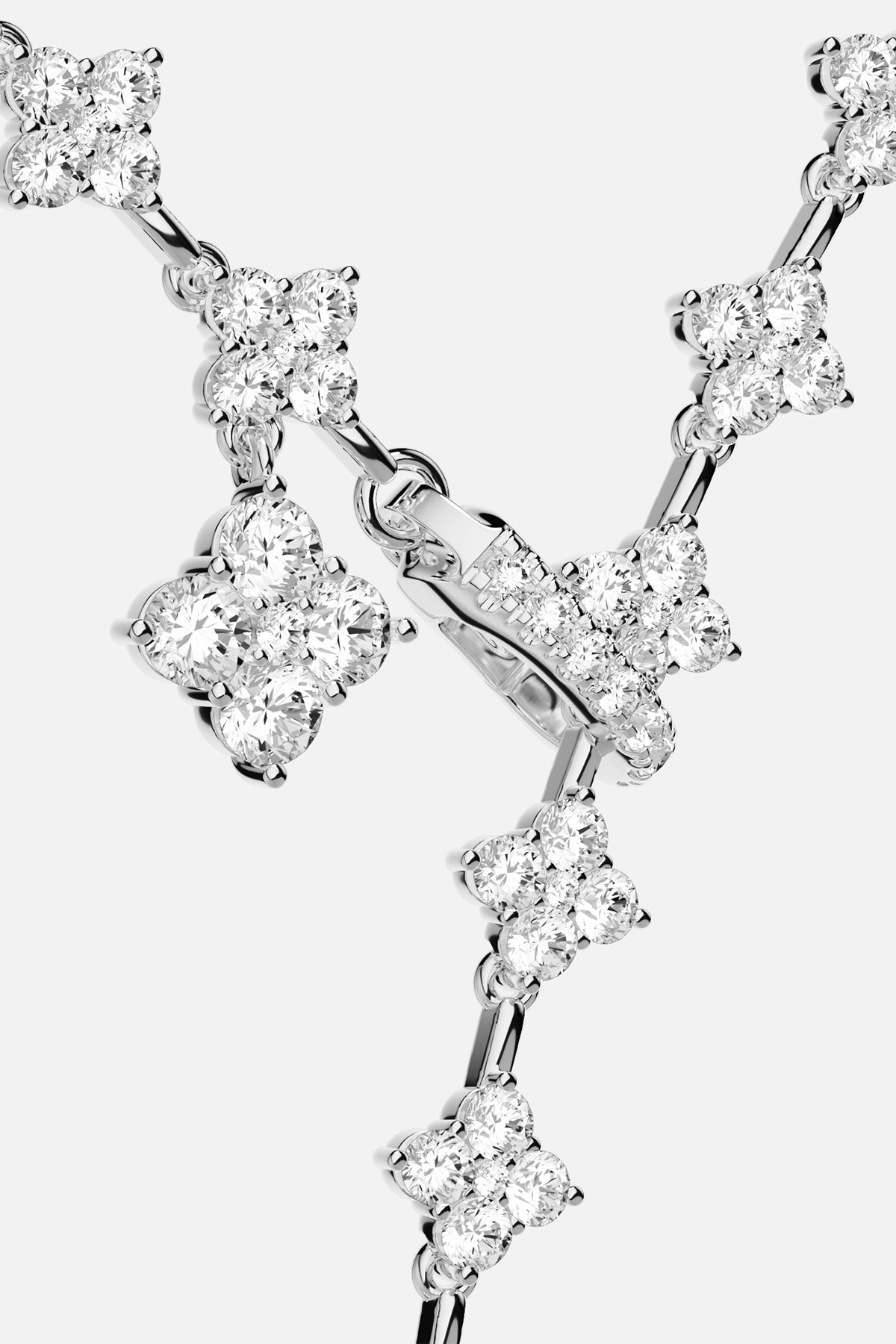03-WC7350OX-APM-Monaco-Necklace-Jewelry