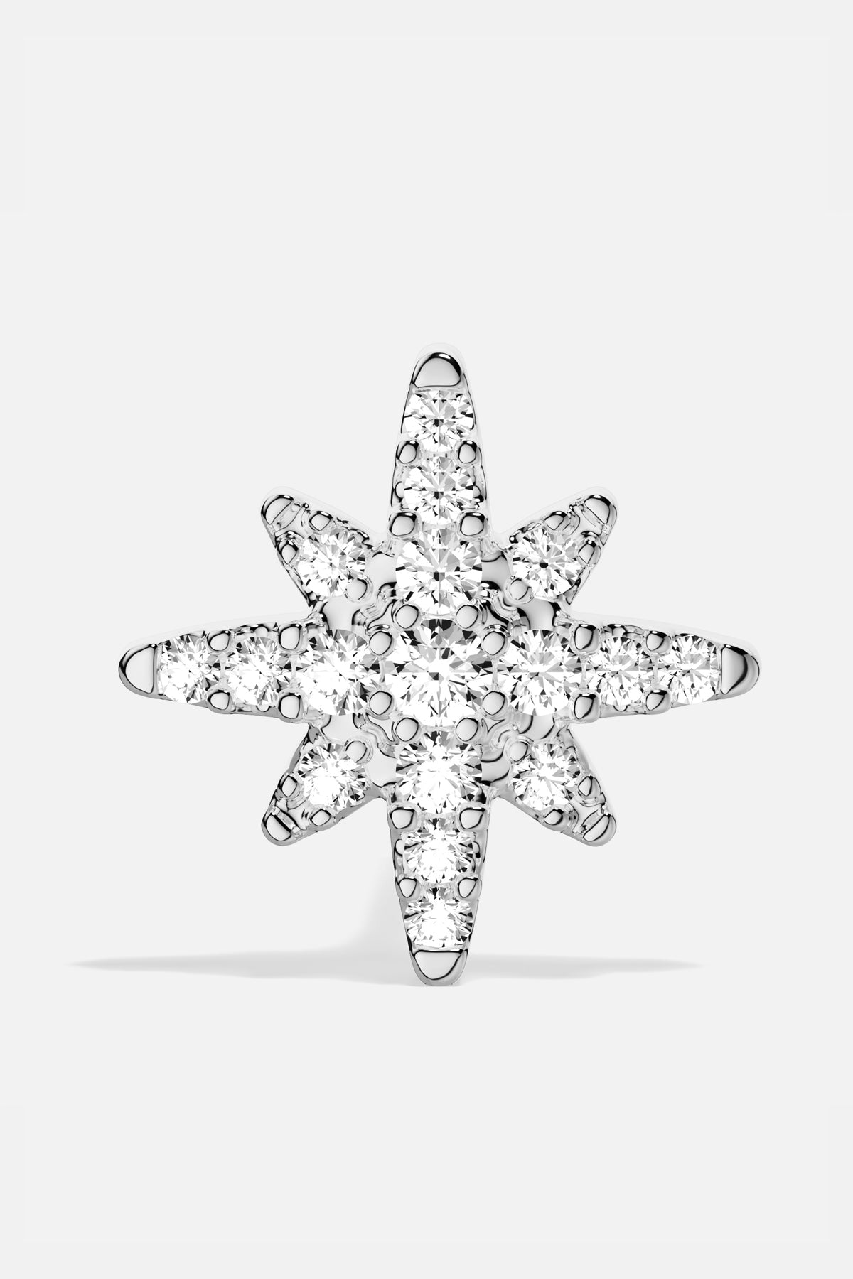 03-WE14403OX-APM-Monaco-Earrings