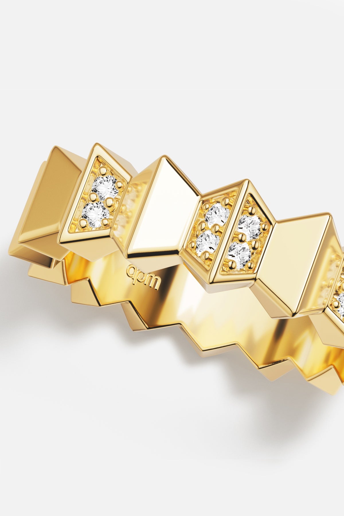 03-Y24231OX-APM-Monaco-Ring-Jewelry