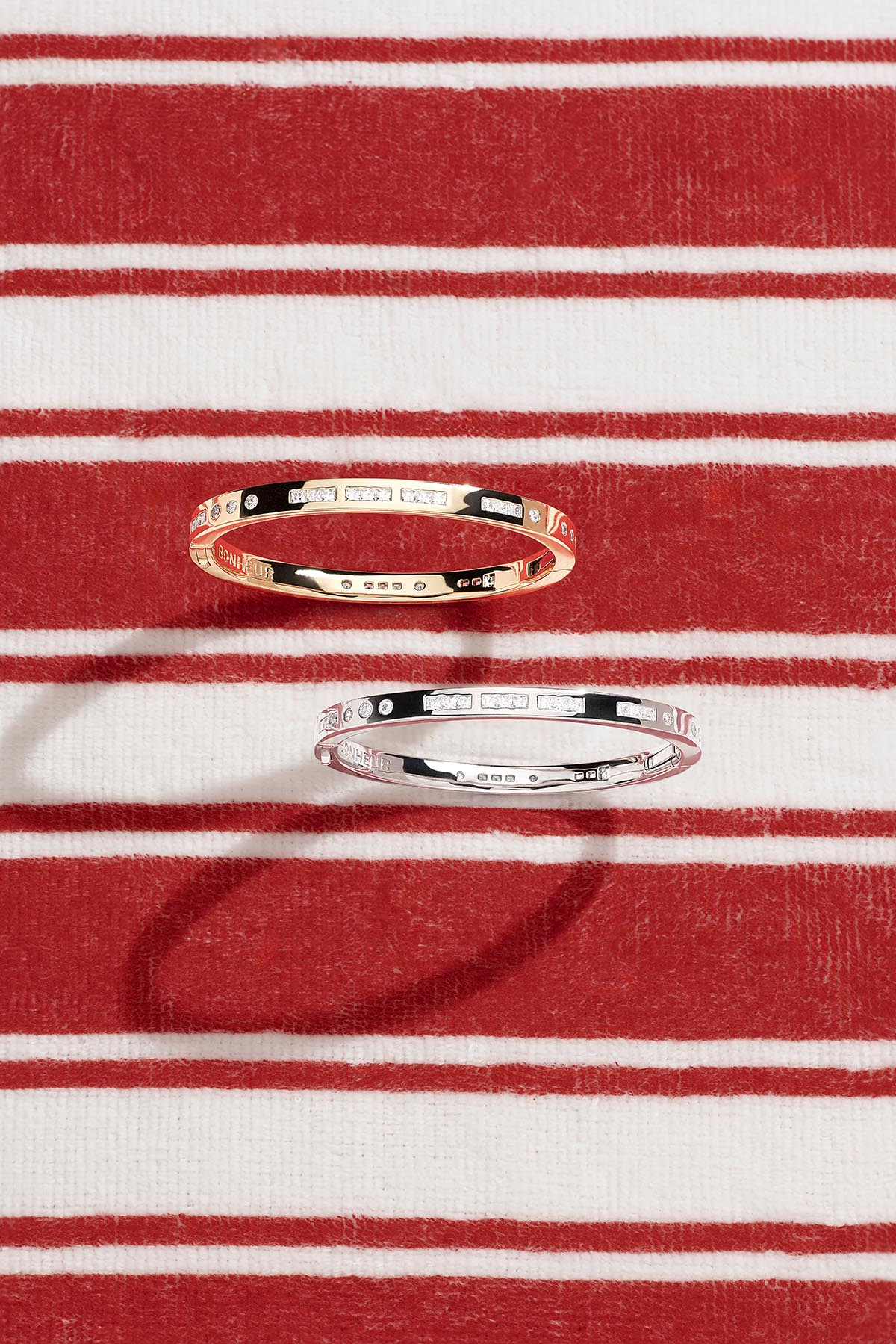 03-YB4604OX-APM-Monaco-Bracelet