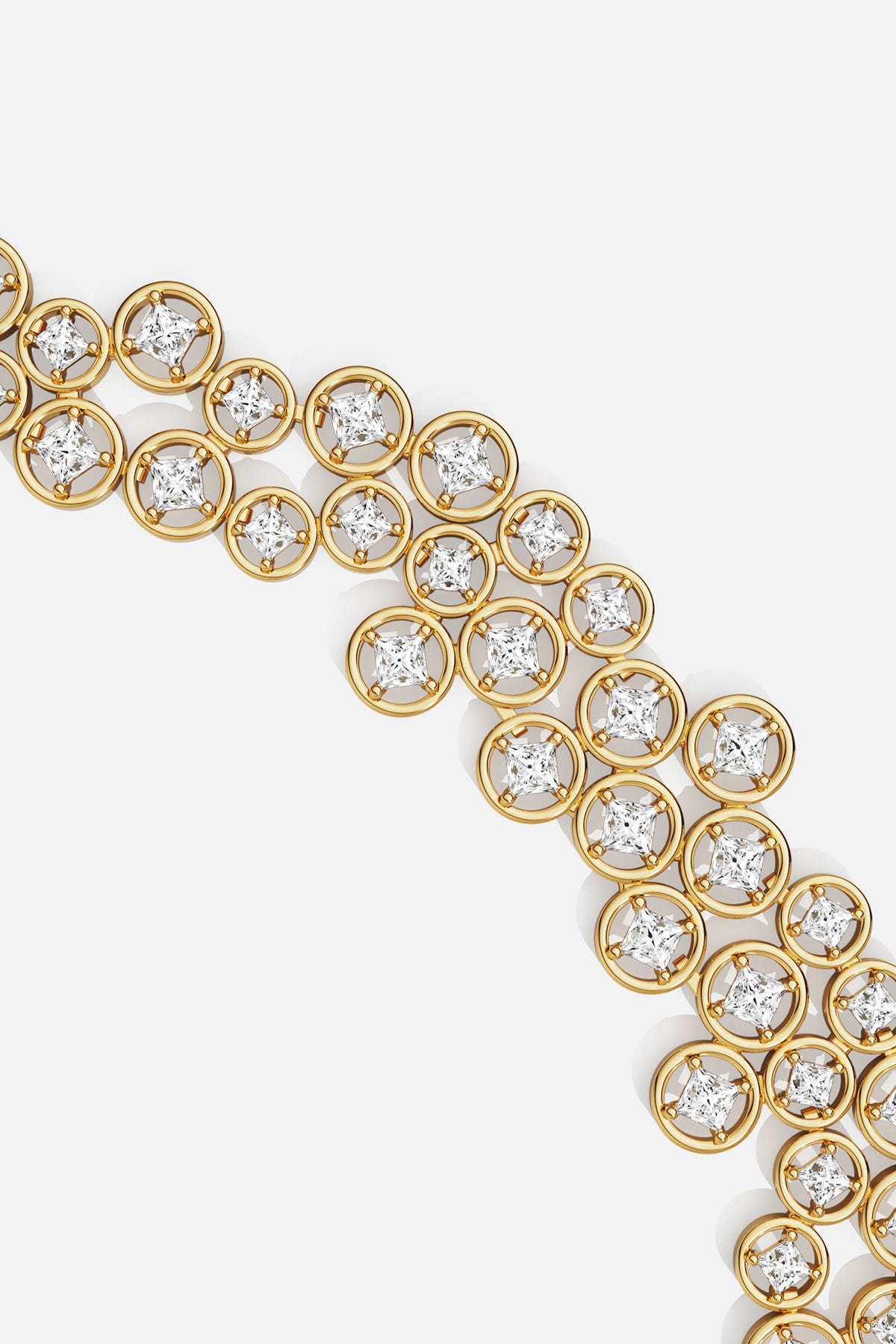 03-YC8444OX-APM-Monaco-Necklace-Jewelry