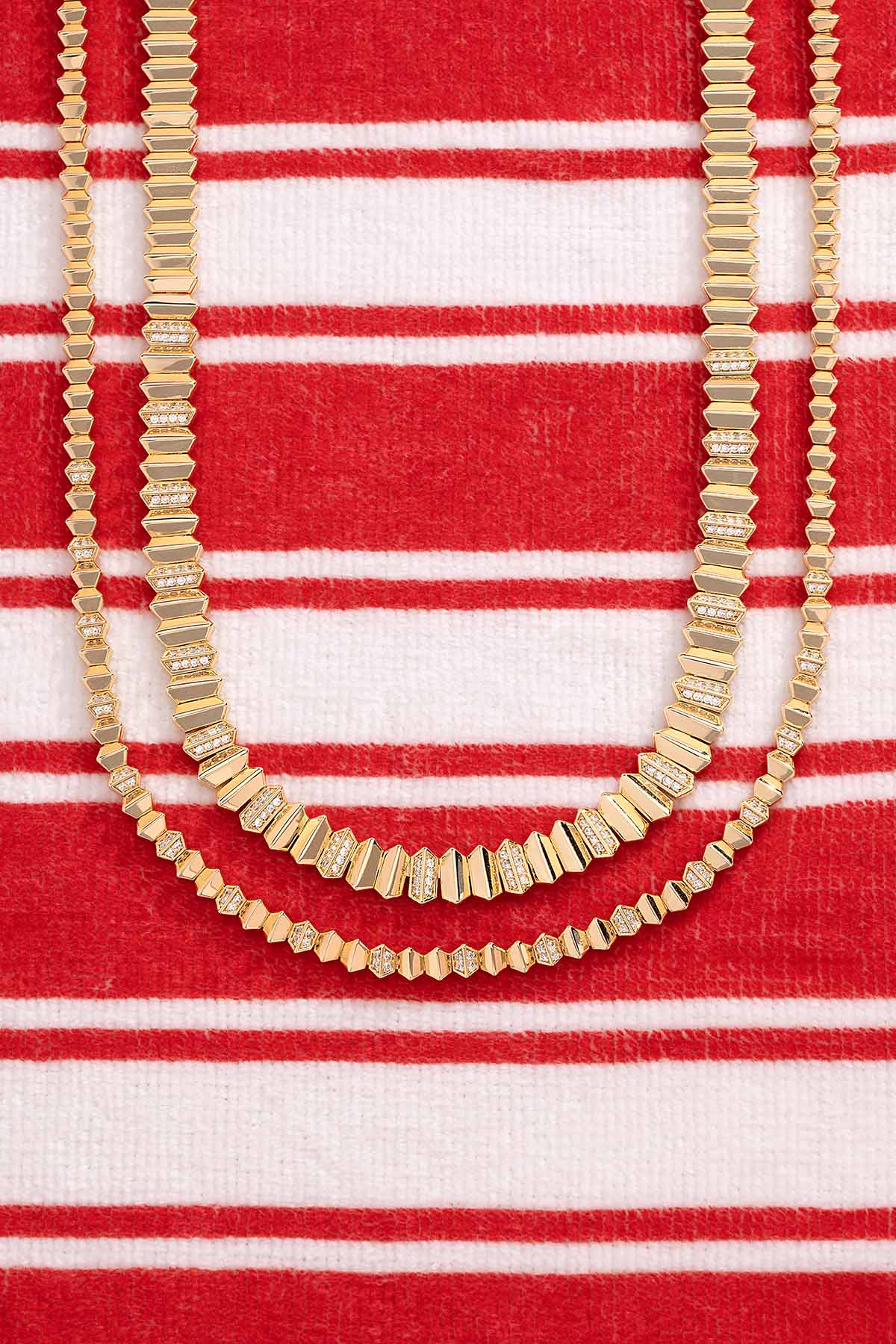 03-YC8487OX-APM-Monaco-Necklace-Instagram
