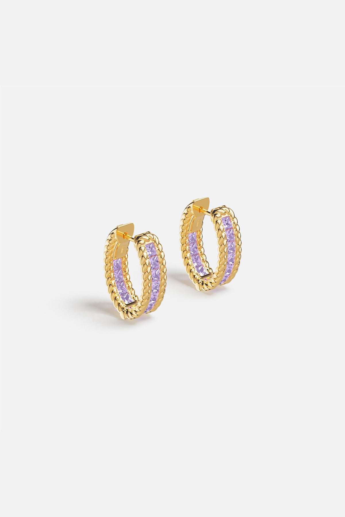 03-YE16750LAP-APM-Monaco-Cordage-Earrings-Jewelry