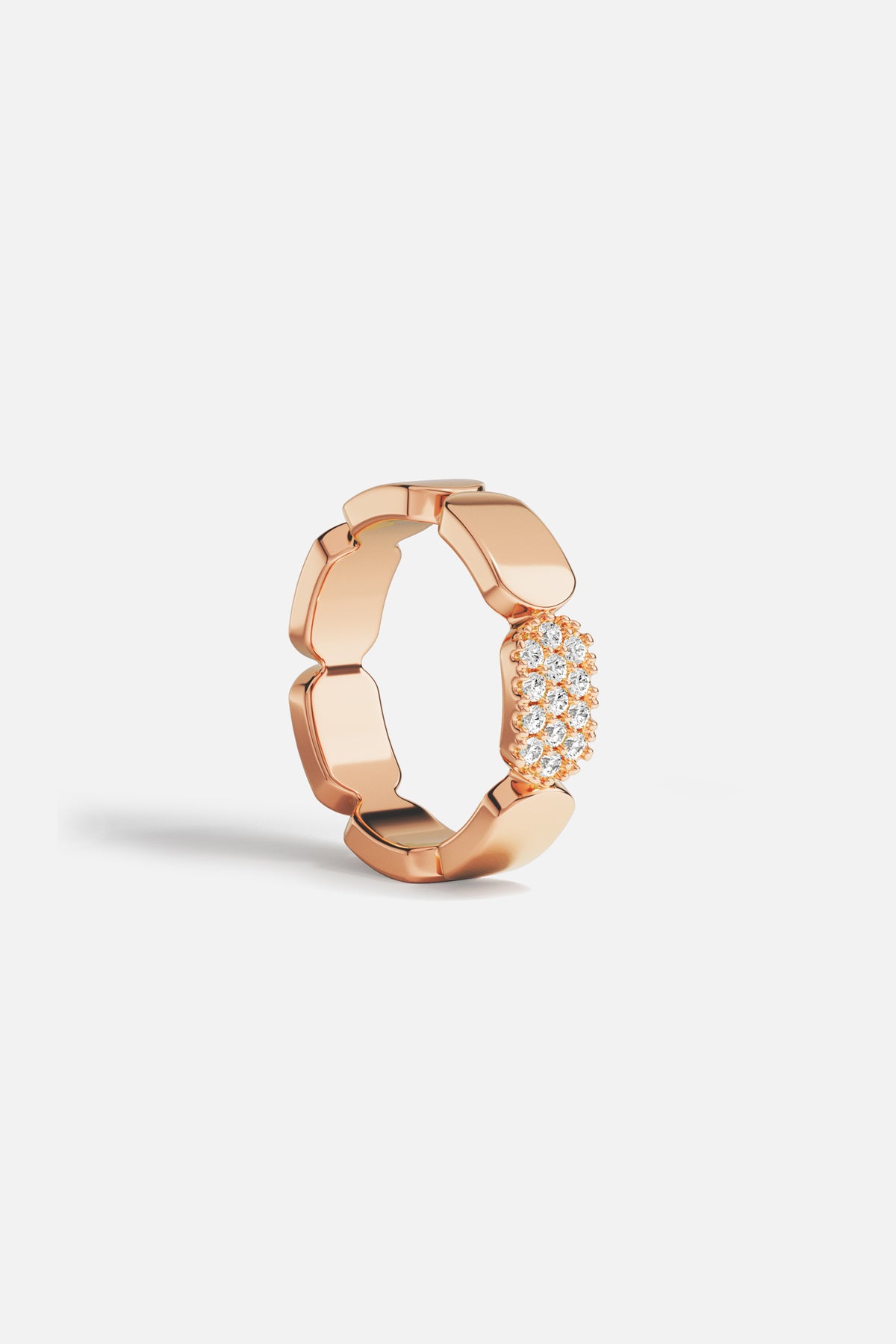 04-P22934OX-APM-Monaco-Ring