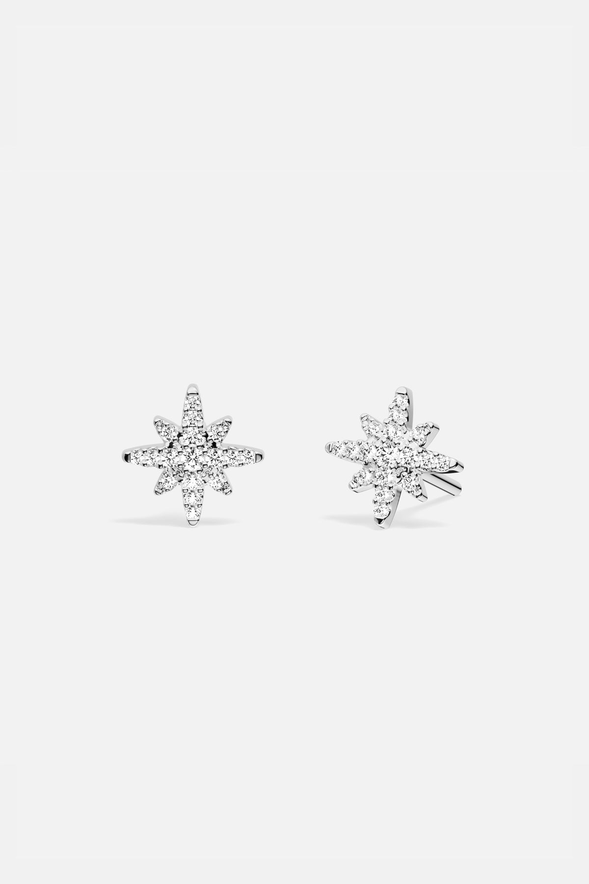 04-WE14403OX-APM-Monaco-Earrings