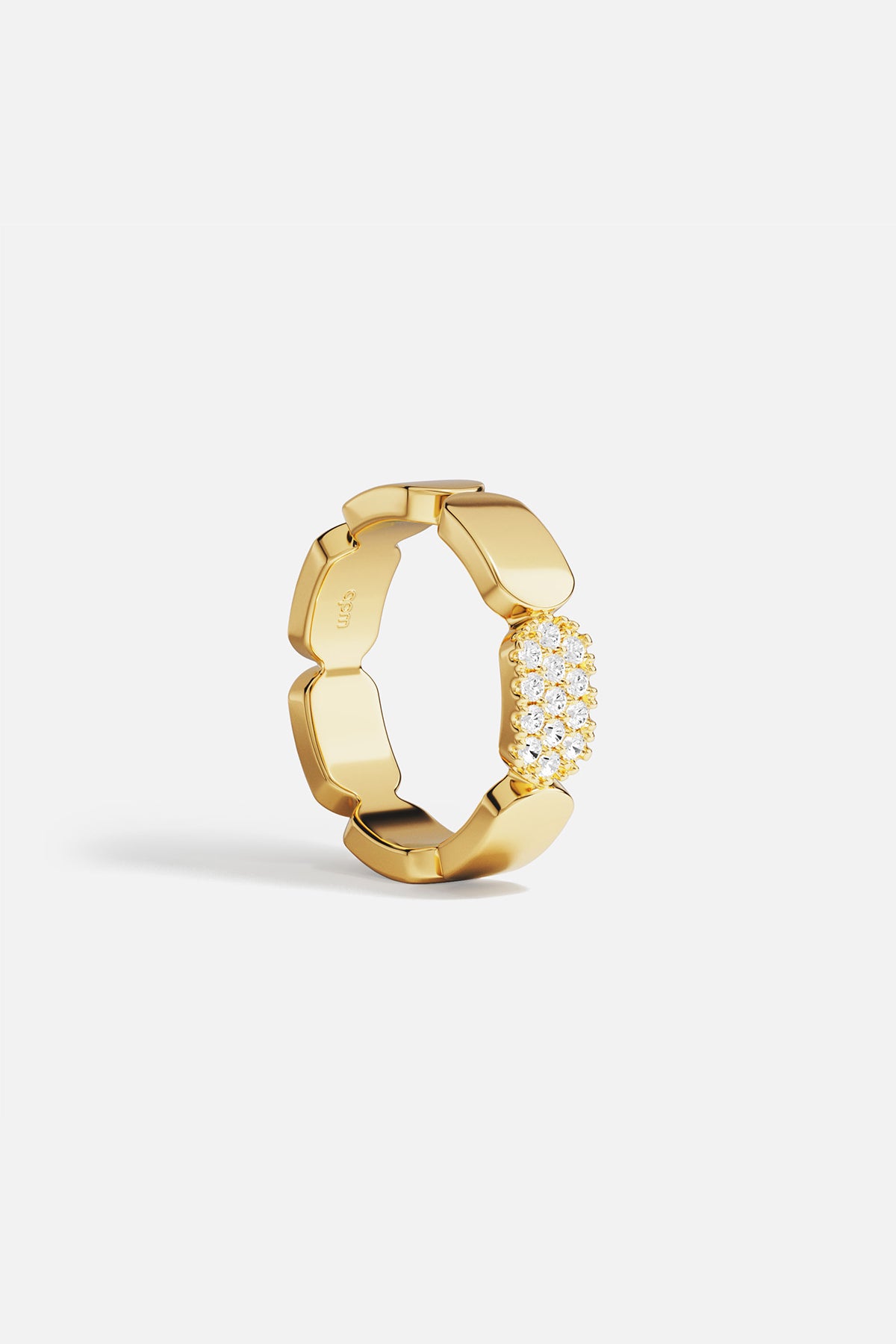 04-Y22934OX-APM-Monaco-Ring