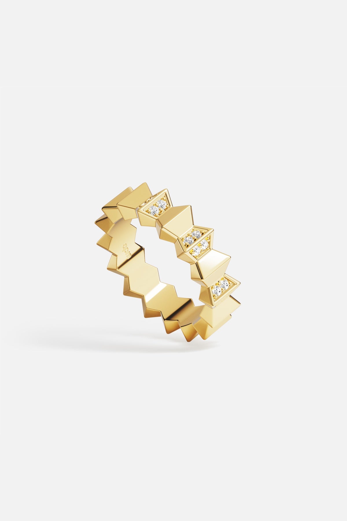 04-Y24231OX-APM-Monaco-Ring-Jewelry
