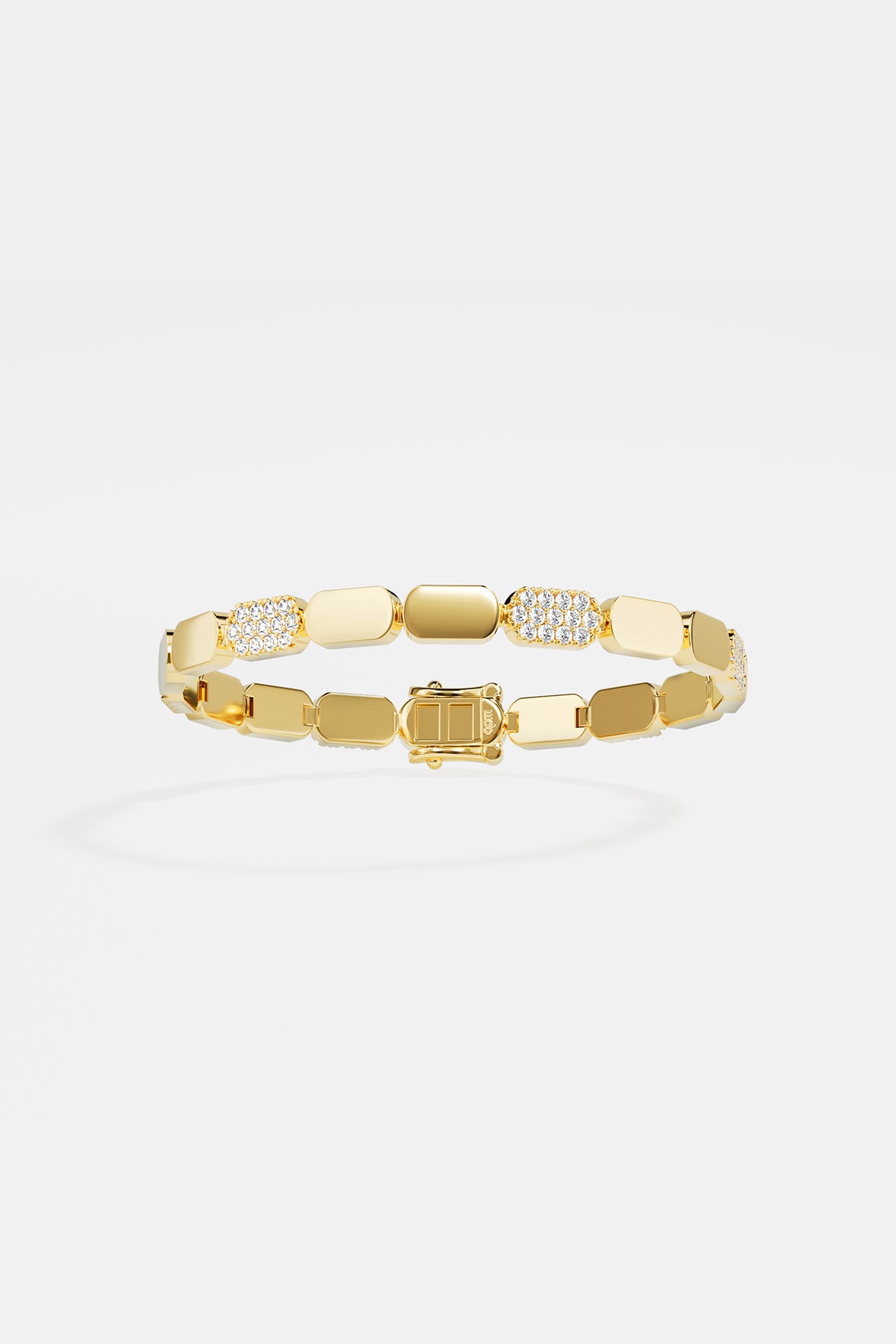 04-YB5343OX-APM-Monaco-Bracelet
