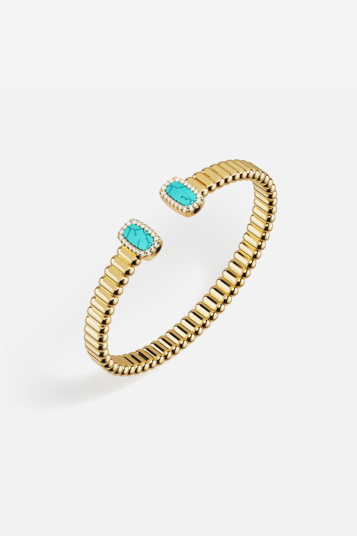 Gelang Les Calanques