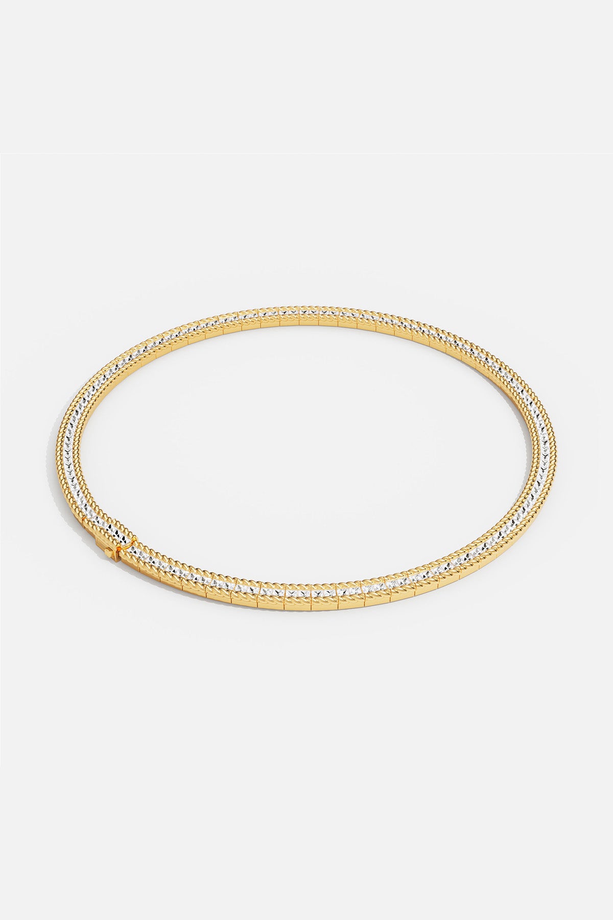 04-YC8430OX-APM-Monaco-Necklace-Jewelry