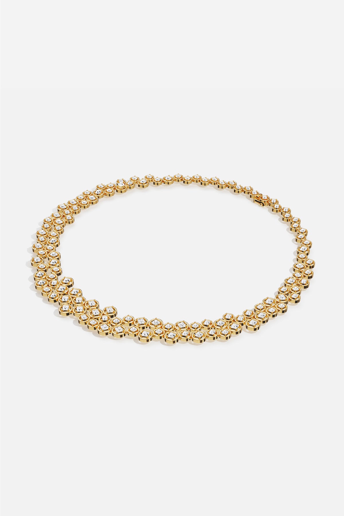 04-YC8444OX-APM-Monaco-Necklace-Jewelry