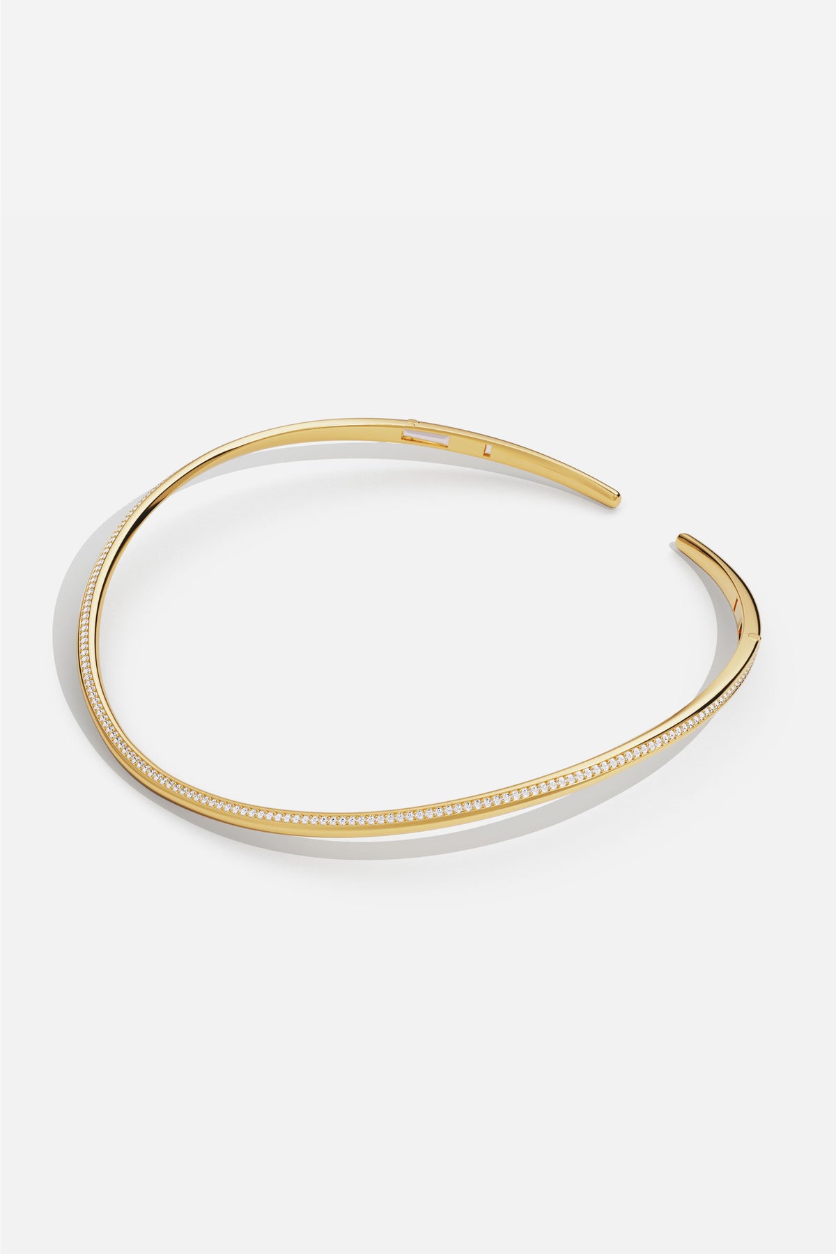 04-YC8478OX-APM-Monaco-Necklace-Jewelry