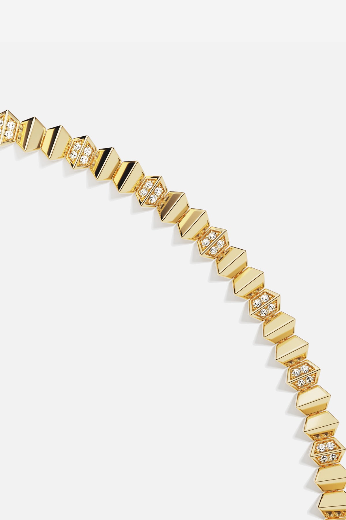 04-YC8487OX-APM-Monaco-Necklace-Jewelry