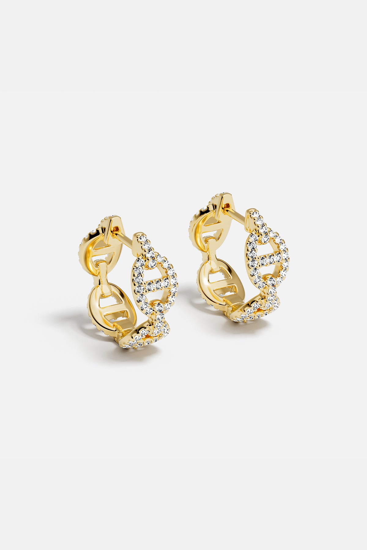 04-YE15707OX-APM-Monaco-Marine-Earrings