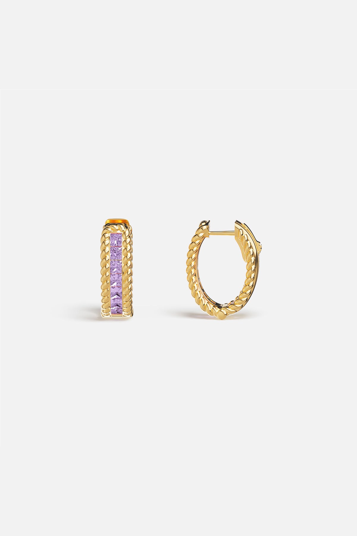 04-YE16750LAP-APM-Monaco-Cordage-Earrings-Jewelry