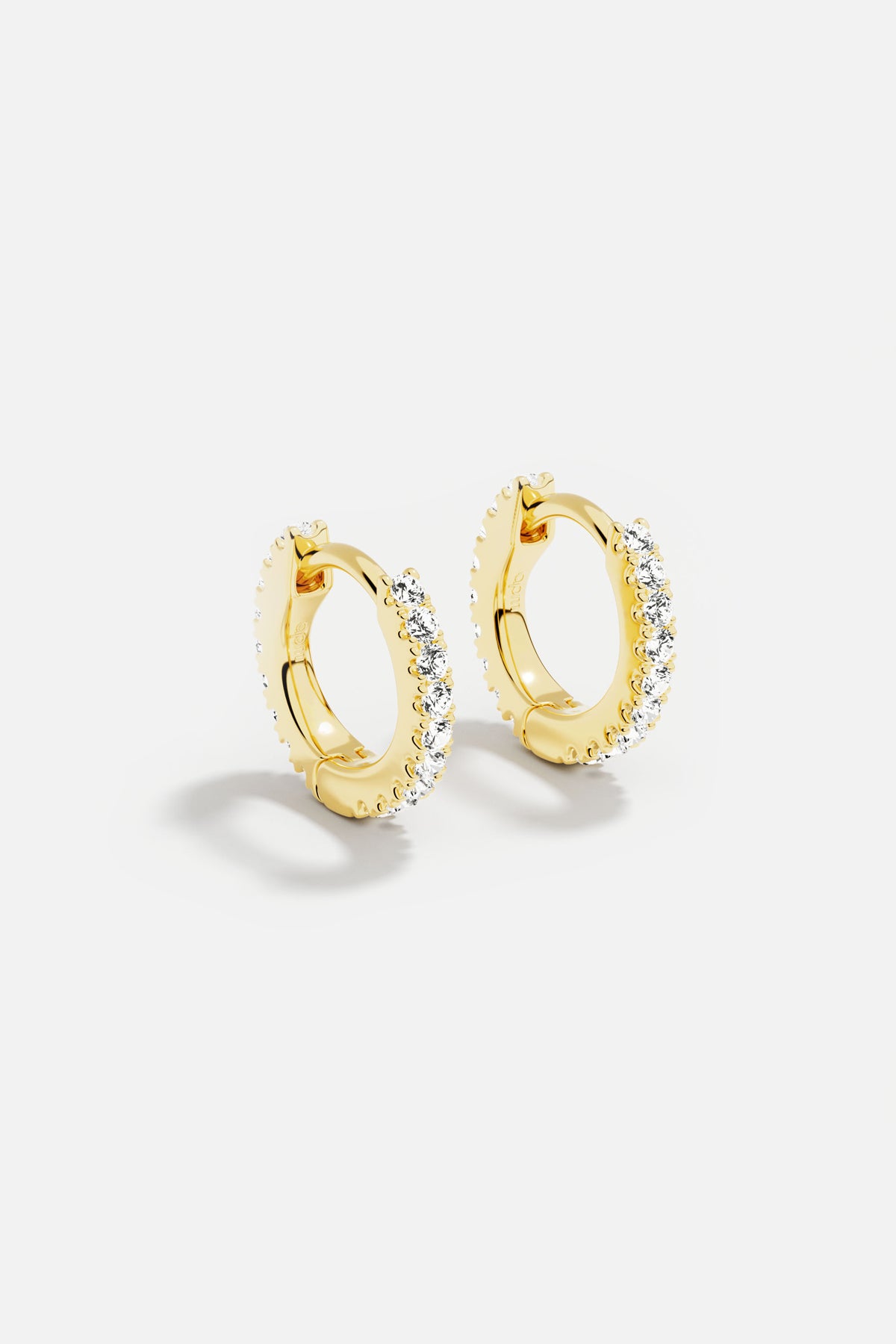 04-YE9563OX-APM-Monaco-Promesse-Earrings