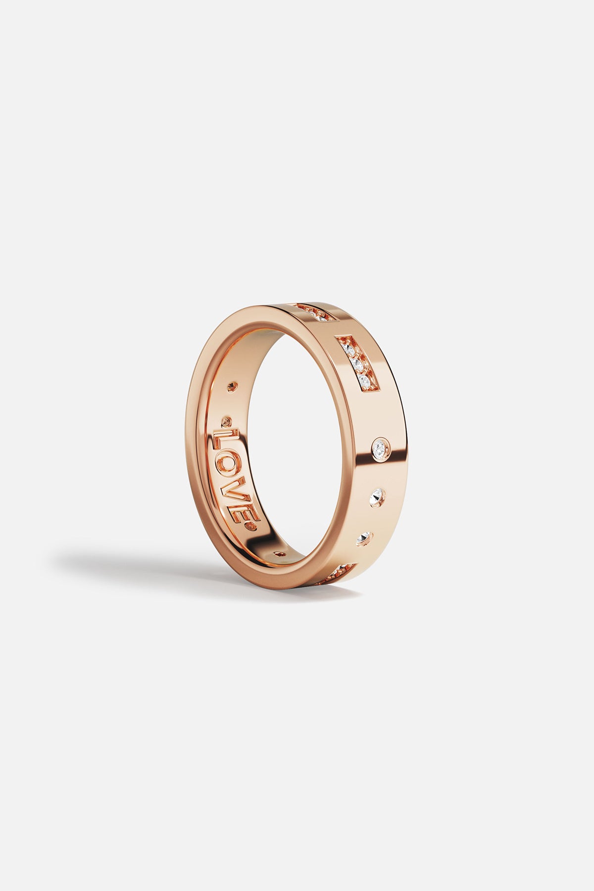05-P20448OX-APM-Monaco-LOVE-Ring-Jewelry