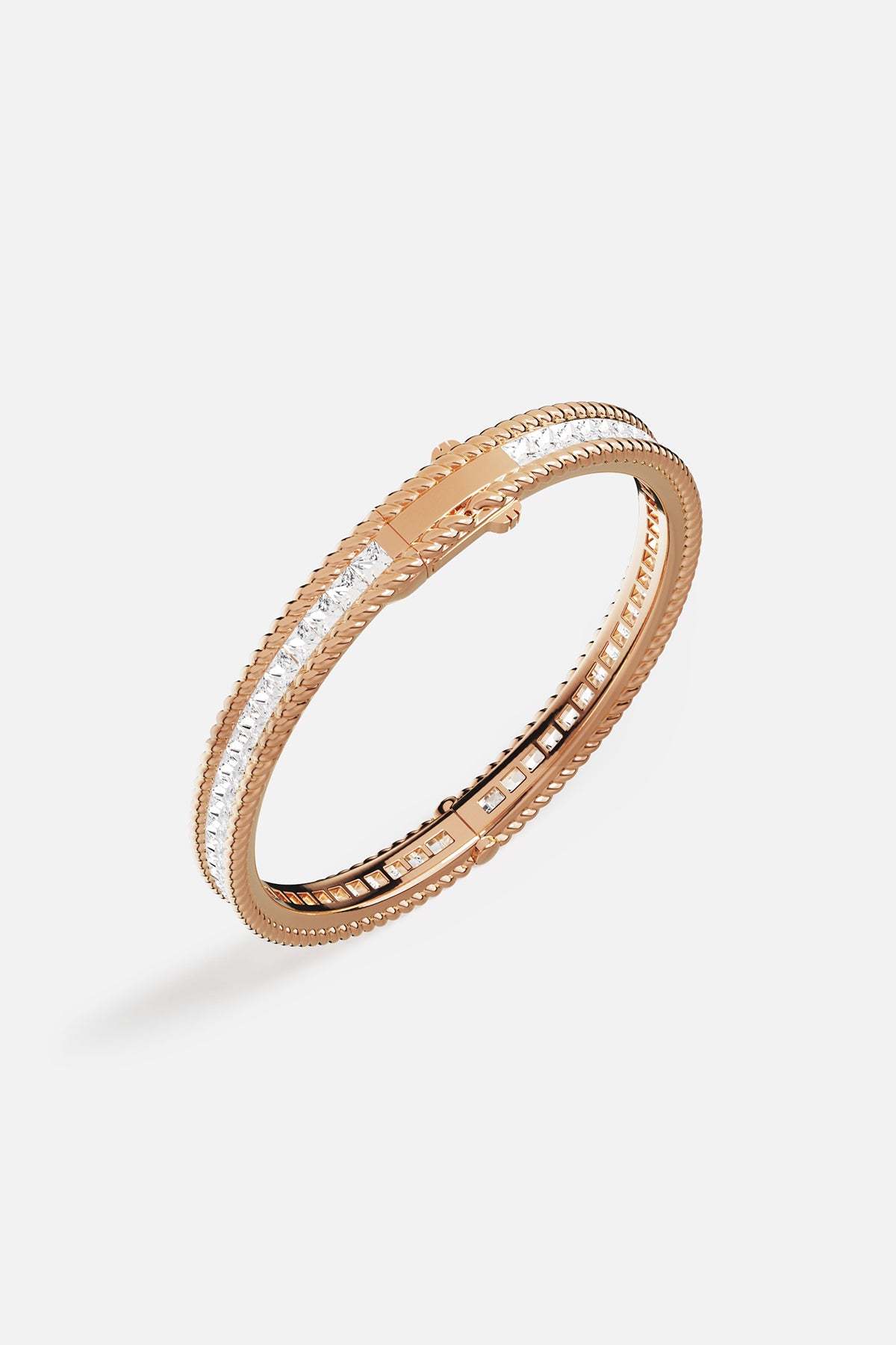 05-PB5819OX-APM-Monaco-Cordage-Bracelet-Jewelry