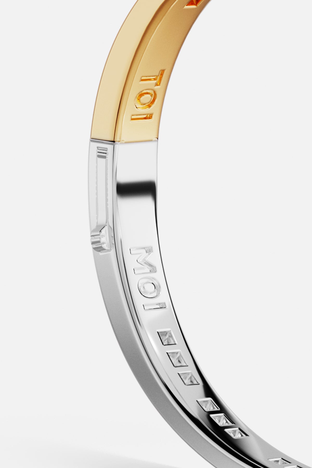 05-WB4961OXY-APM-Monaco-TOI-et-MOI-Bracelet