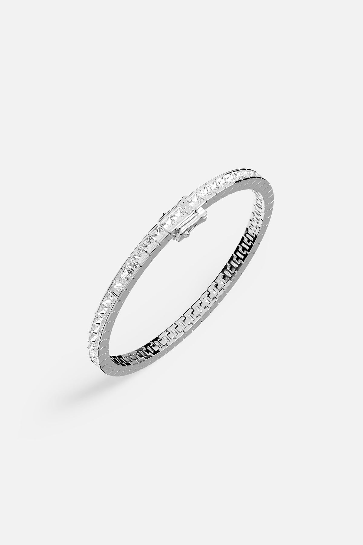 05-WB5744OX-APM-Monaco-Monaco-Bracelet-Jewelry