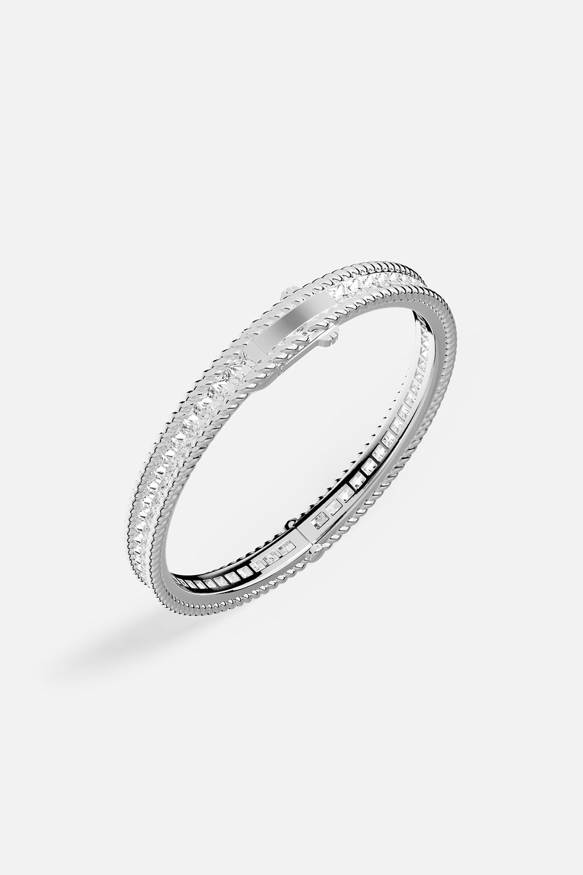 05-WB5819OX-APM-Monaco-Bracelet-Jewelry