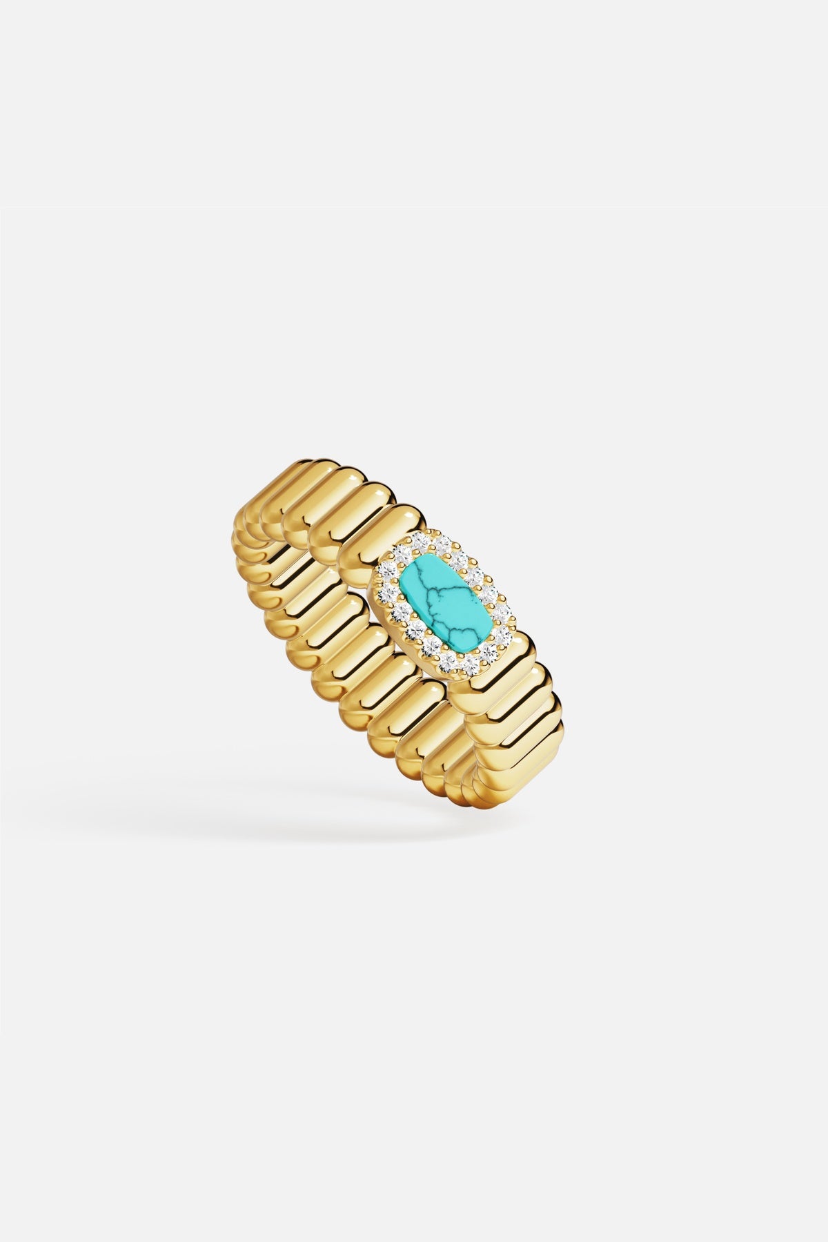 05-Y24331XTU-APM-Monaco-Les-Calanques-Ring-Jewelry