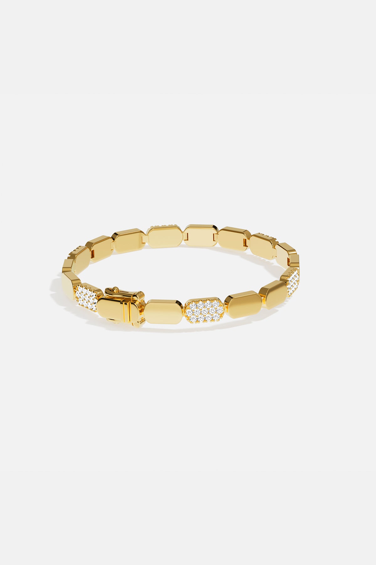 05-YB5343OX-APM-Monaco-Bracelet