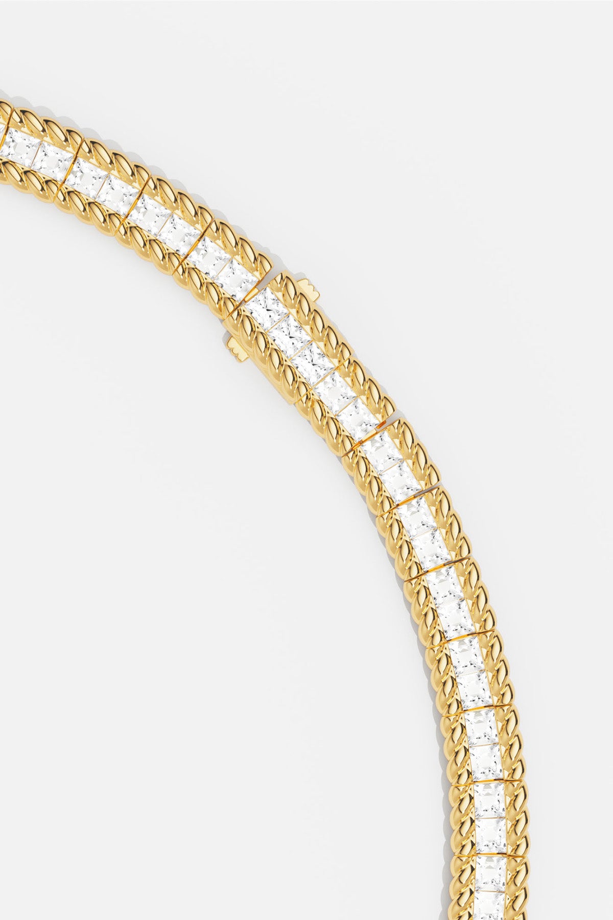 05-YC8430OX-APM-Monaco-Necklace-Jewelry