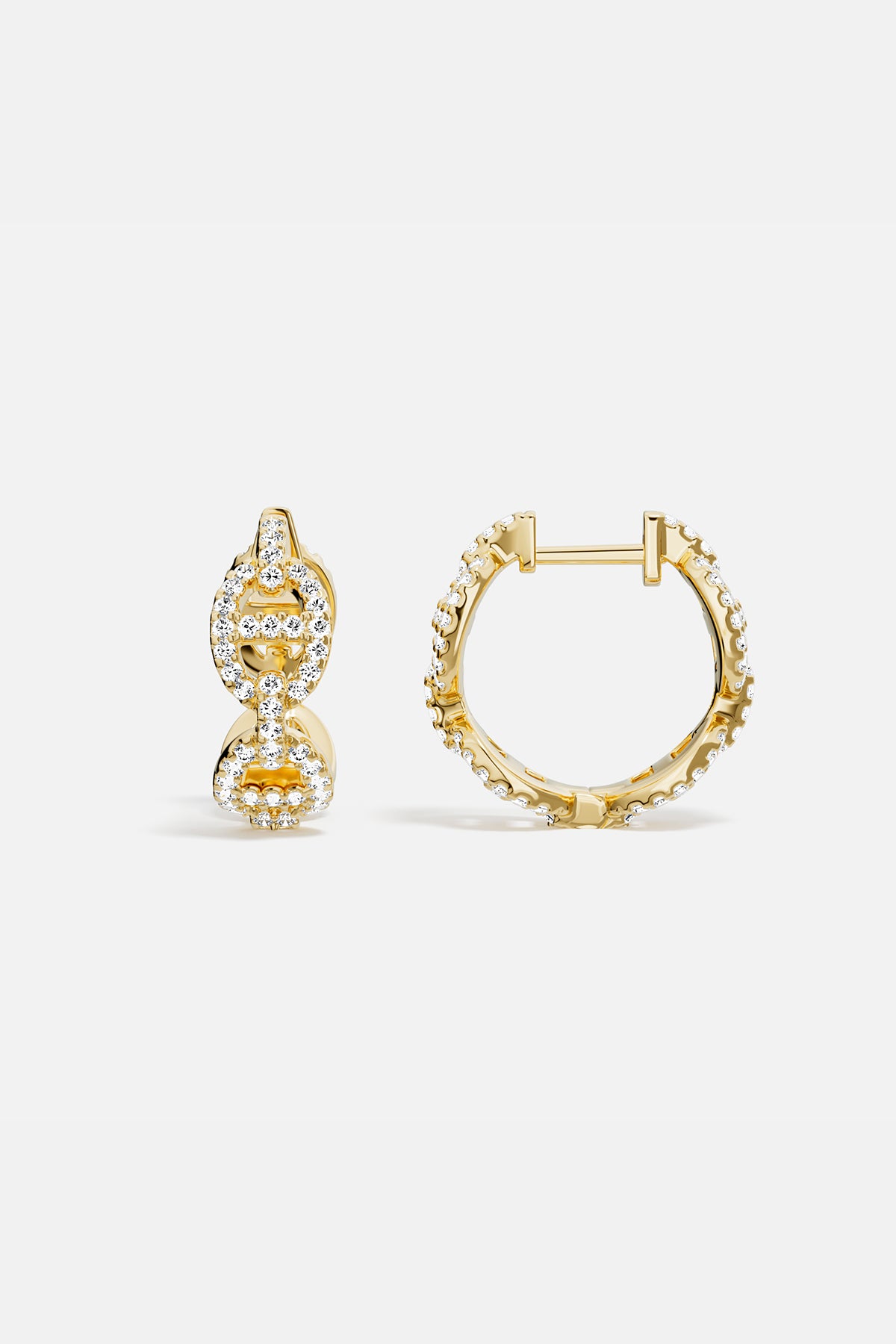 05-YE15707OX-APM-Monaco-Marine-Earrings