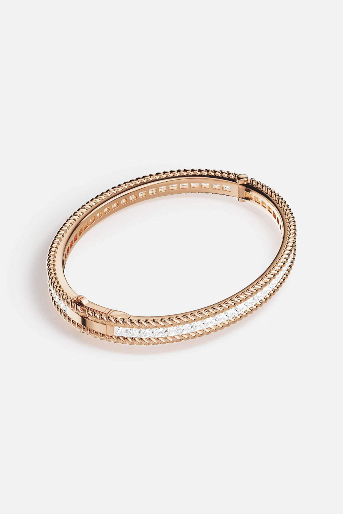 07-PB5819OX-APM-Monaco-Cordage-Bracelet-Jewelry