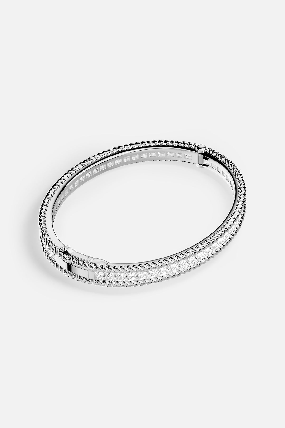 07-WB5819OX-APM-Monaco-Bracelet-Jewelry