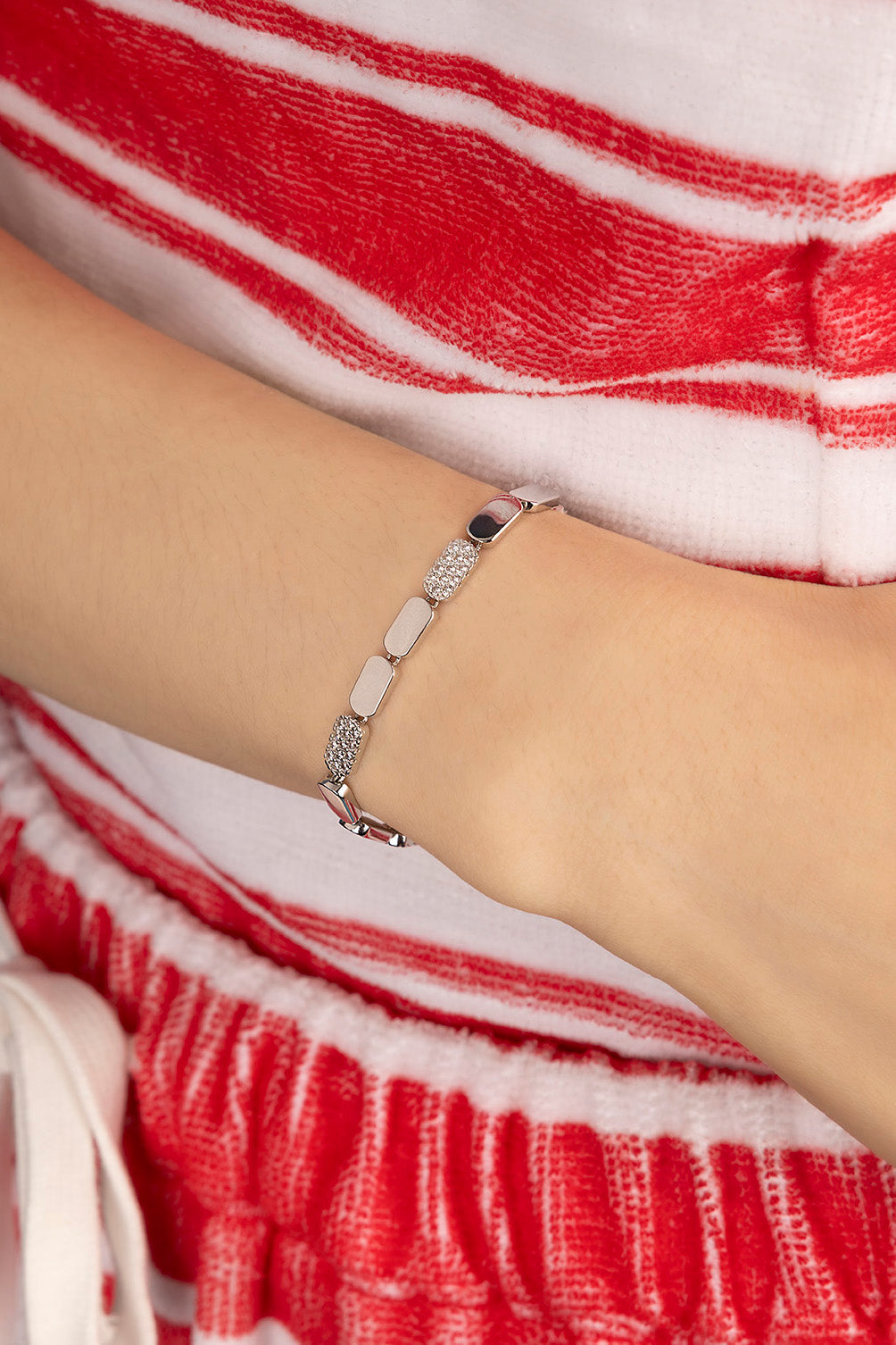 Gelang Pavage