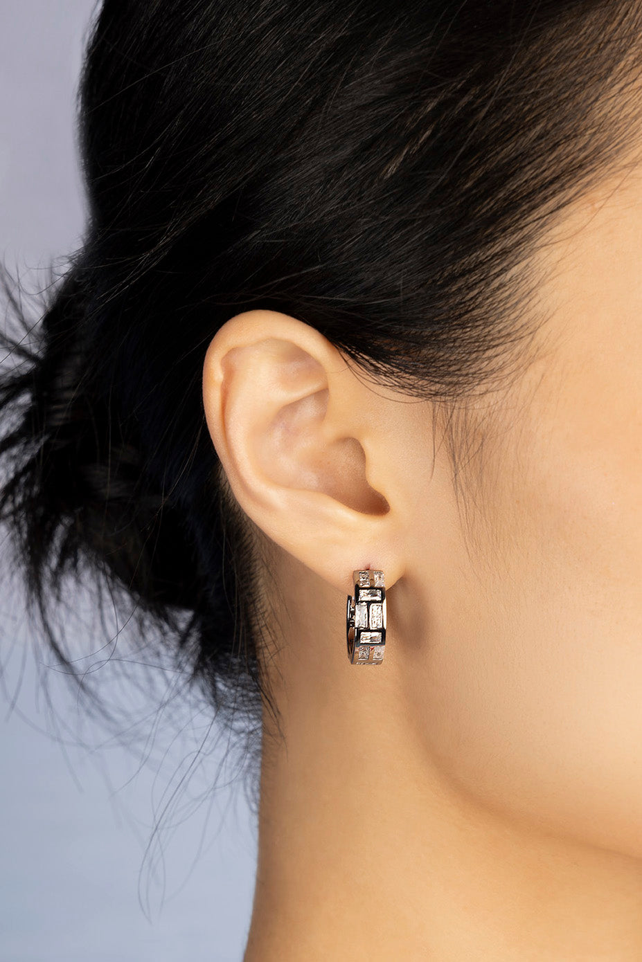 Anting Ice