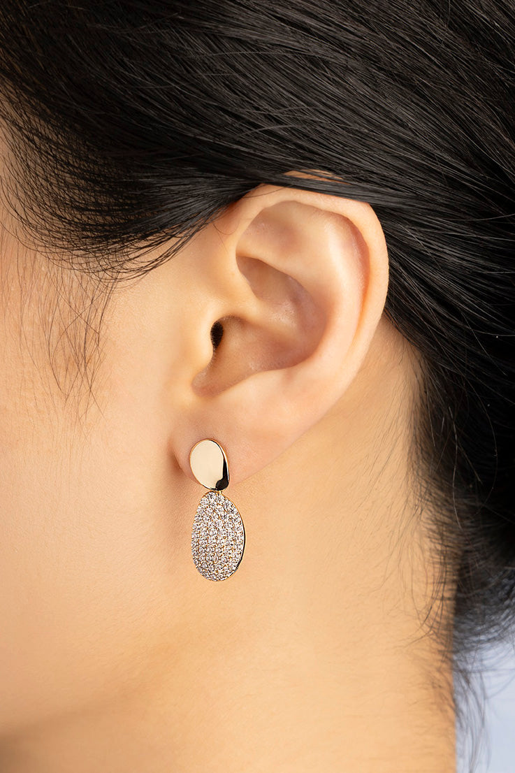 Anting Galets