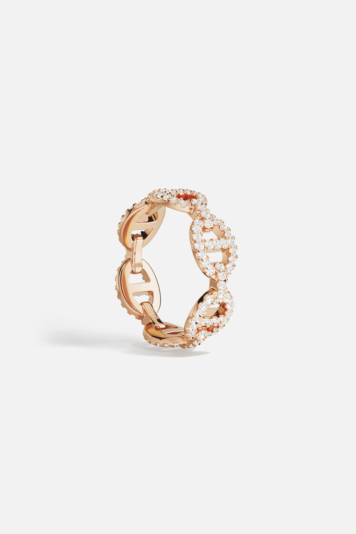 APM Monaco Ring Marine