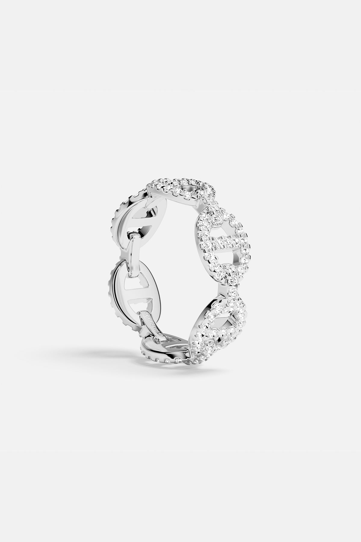 APM Monaco Ring Marine