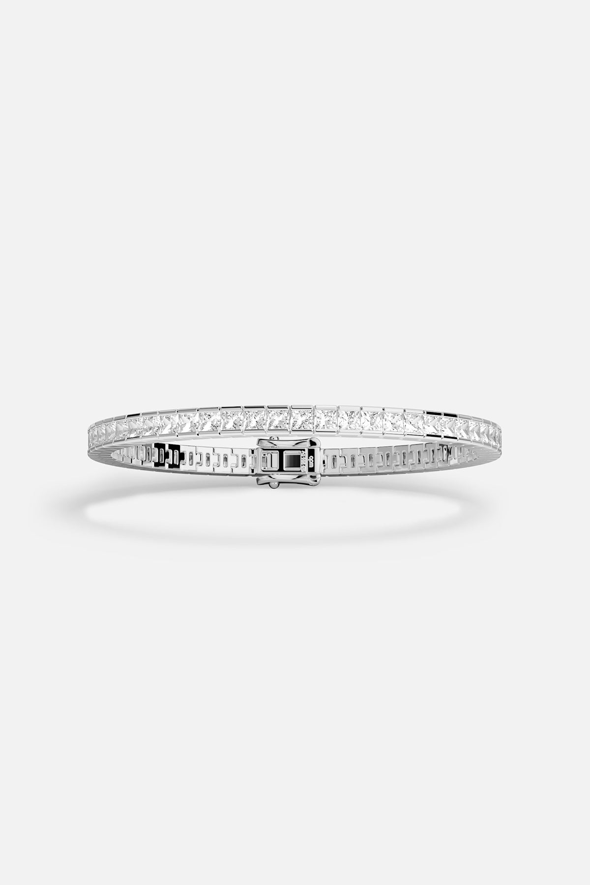 APM Monaco Bracelet Monaco