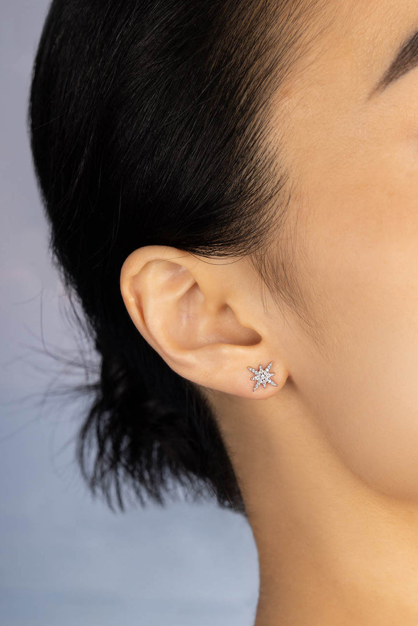 Anting Météorites