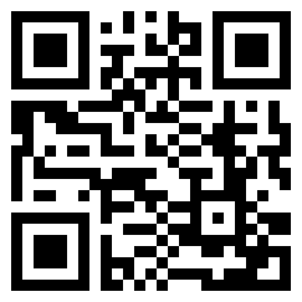 langify_image_container