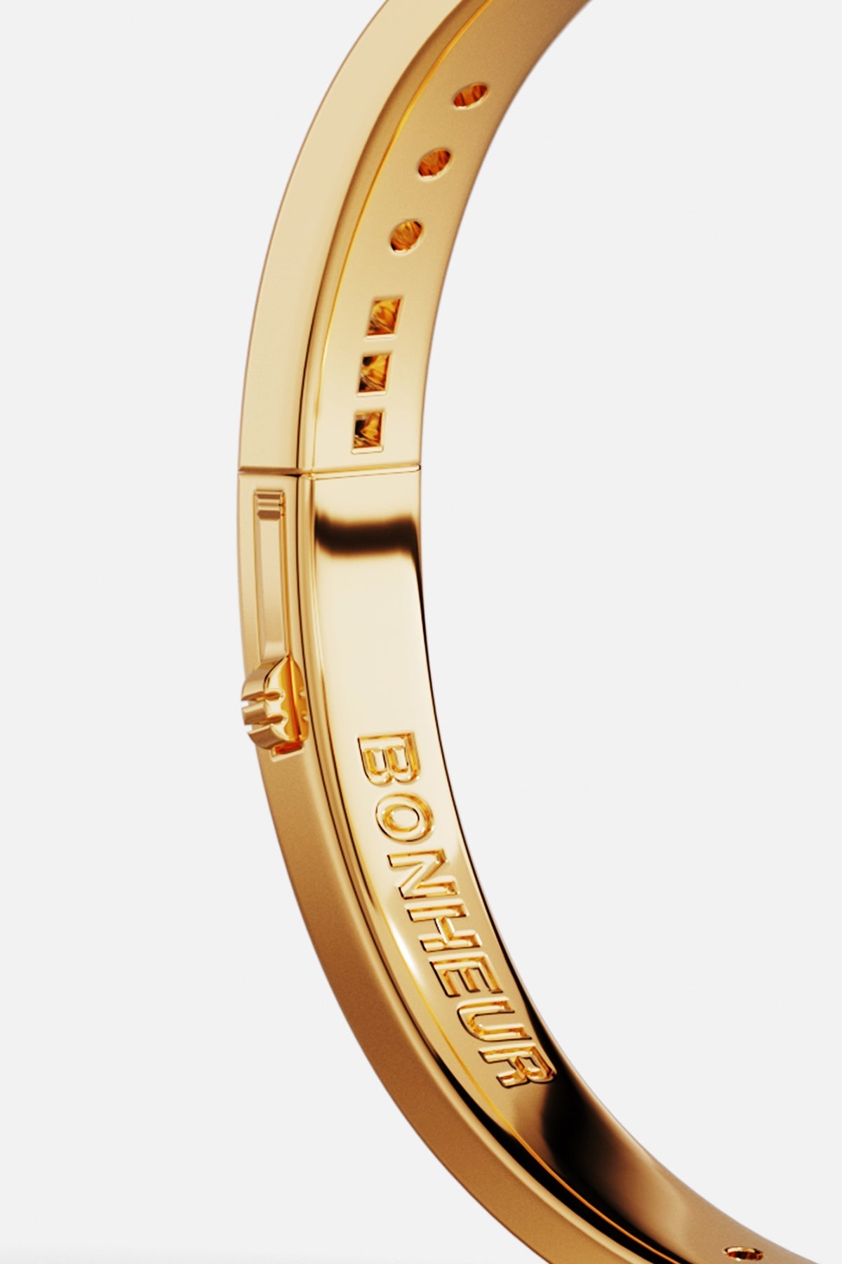 APM Monaco Bracelet BONHEUR