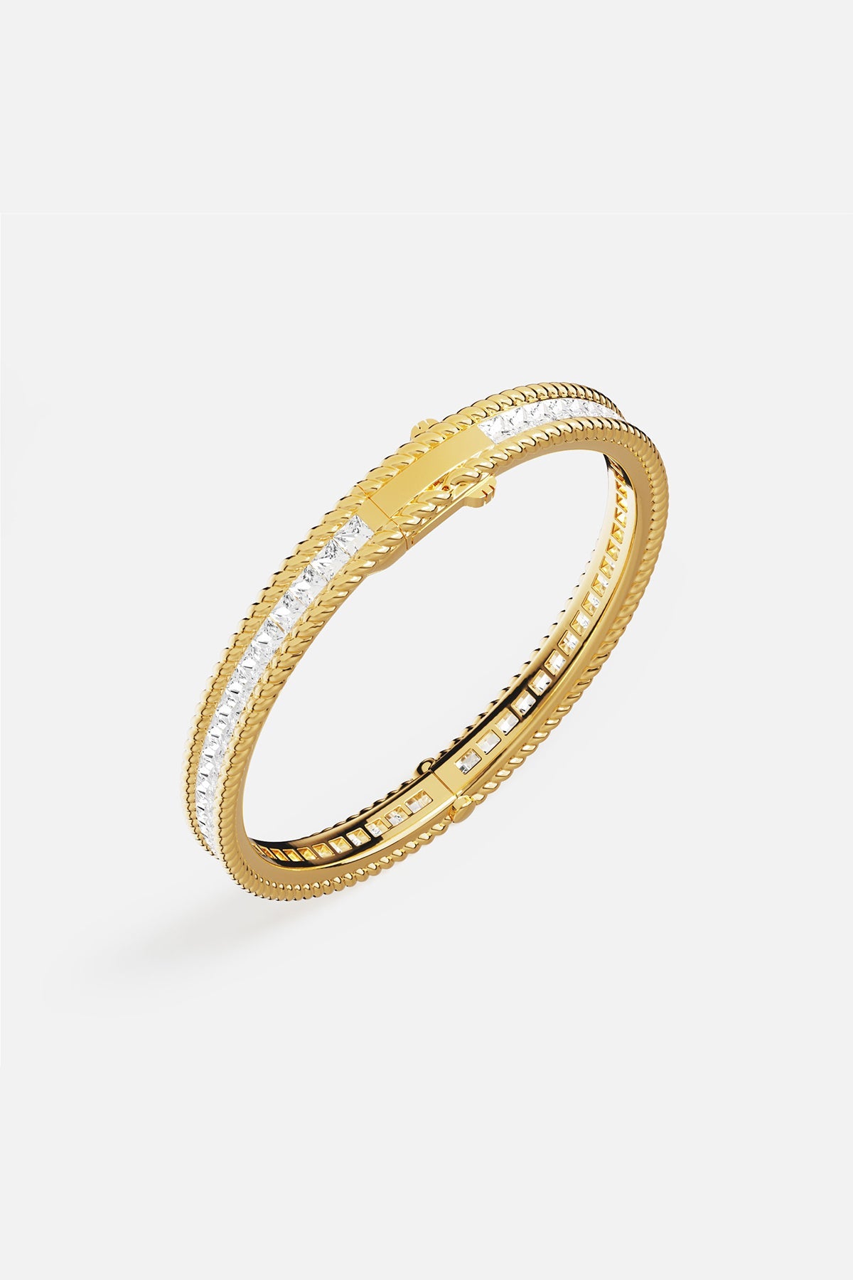 APM Monaco Bracelet Cordage