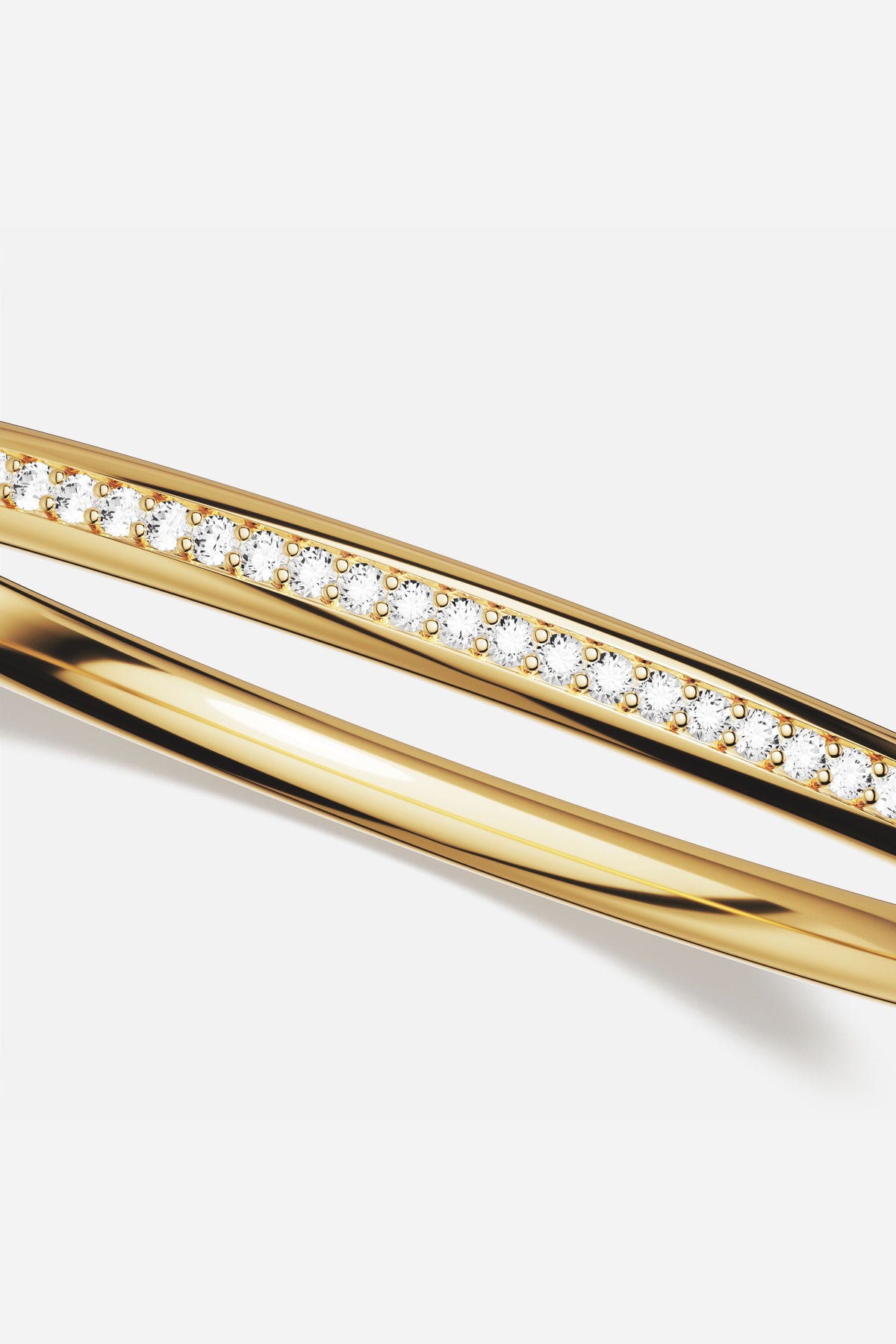 APM Monaco Bracelet Riviera