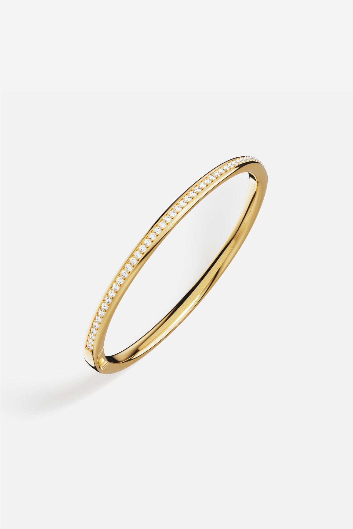 APM Monaco Bracelet Riviera